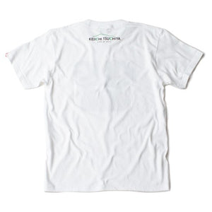 K1 PLANNING [MOTORIMODA] KING T-SHIRT L KT01-L