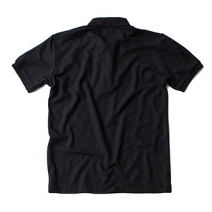 K1 PLANNING [MOTORIMODA] HELMET POLO SHIRT SS KT04-SS