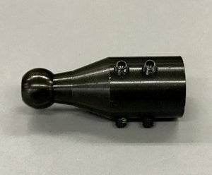 SEEKER SUPER SHIFT FOR HONDA CIVIC FL5 20200-FL5-000 - Black Hawk Japan