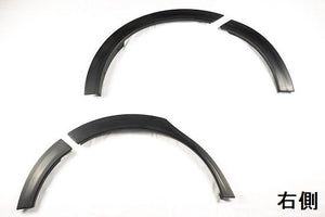 GREDDY SMART FENDER 17090011