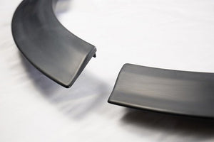 GREDDY SMART FENDER 17090011