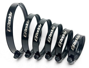 GREDDY HOSE BAND 48-65MM 32400604