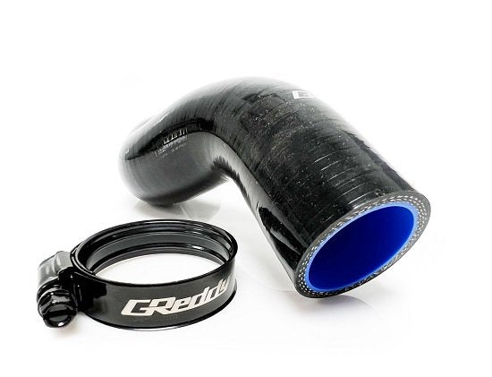 GREDDY HOSE BAND 78-95MM 32400607