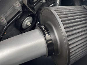 GREDDY HOSE BAND 100-120MM 32400608