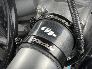 GREDDY HOSE BAND 39-56MM 32400603