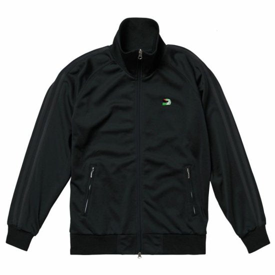 K1 PLANNING [MOTORIMODA] KING TRACK JACKET KT08-S