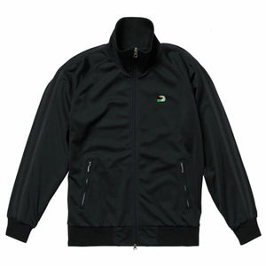 K1 PLANNING [MOTORIMODA] KING TRACK JACKET KT08-M