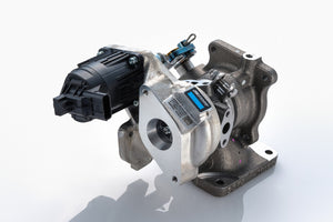 SPOON BIG TURBOCHARGER KIT FOR HONDA N-ONE JG3 S07B 18900-JG3-000