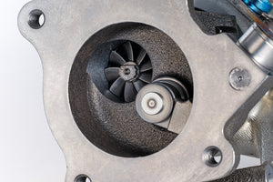 SPOON BIG TURBOCHARGER KIT FOR HONDA N-ONE JG3 S07B 18900-JG3-000