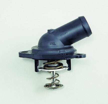 SPOON Low Temp Thermostat For HONDA INTEGRA DC5 19301-DC5-000
