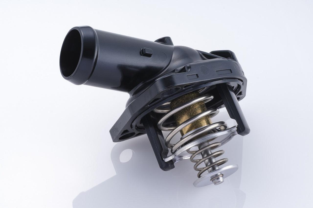 SPOON THERMOSTAT FOR HONDA CIVIC FL1 L15C 19301-FL1-000
