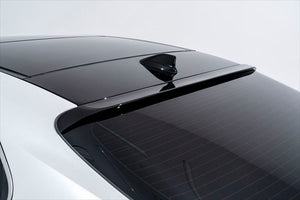 AIMGAIN ROOF SPOILER FOR TOYOTA CAMRY AXVH70 WS AIMGAIN-00007