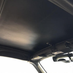 RESULT JAPAN COLORED HARDTOP FRP UNPAINTED FOR HONDA S660 JW5