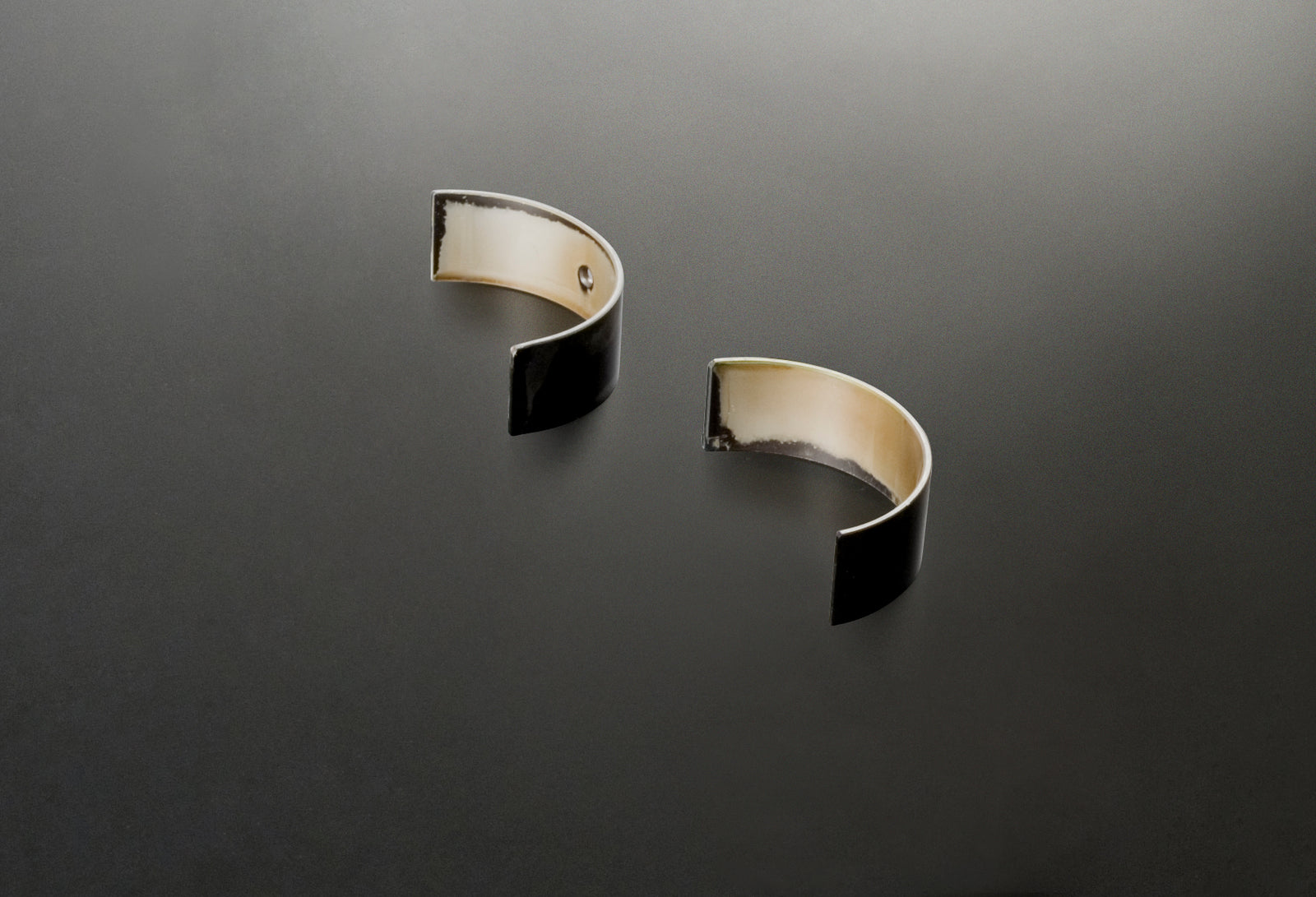 TOMEI CONROD BEARING GRADE C  For TOYOTA JZA70 JZA80 JZX90 100 110 JZZ30 JZS171 161 1JZ 2JZ 127202