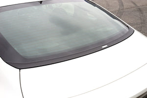 GREDDY AERO KIT REAR WING SPOILER FOR TOYOTA GR86 86 ZN8 ZUBARU BRZ ZD8 17010250