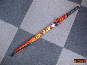 ZEROFIGHTER RACING UMBRELLA ZEROF-00036
