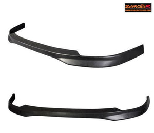 ZEROFIGHTER KOUKI FRONT LIP SPOILER For USDM INTEGRA ZEROF-00944