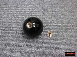 ZEROFIGHTER EIGHTBALL JDM SHIFT KNOB ZEROF-00278