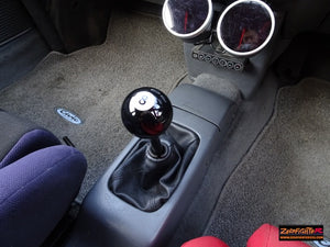 ZEROFIGHTER EIGHTBALL JDM SHIFT KNOB ZEROF-00278