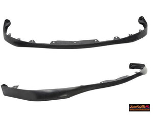 ZEROFIGHTER ZENKI URETHANE FRONT LIP SPOILER For CIVIC COUPE EJ7 ZEROF-00786