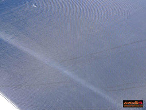 ZEROFIGHTER LIGHTWEIGHT CARBON BONNET HOOD For CIVIC FERIO EG9 ZEROF-00599