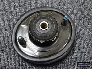 ZEROFIGHTER UPPER MOUNT COLOR KIT SET 4 For INTEGRA DC1 DC2 DB8 DB6 ZEROF-00224