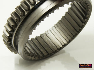 ZEROFIGHTER SYNCHRONIZER SLEEVE 1-2 SET For INTEGRA DA6 DA8 ZEROF-00347