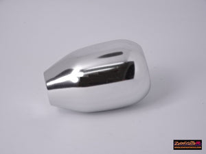 ZEROFIGHTER RACING SHIFT KNOB 6MT ZEROF-01008