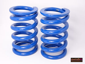 ZEROFIGHTER 6 INCH 152MM ID65 SERIES WINDING RACING SPRING ZEROF-00227