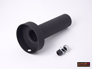 ZEROFIGHTER 60 PIE COMPATIBLE INNER SILENCER CIRCUIT ZEROF-00040