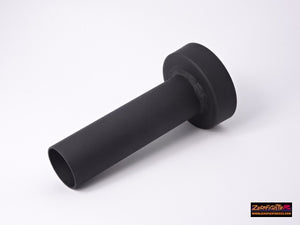 ZEROFIGHTER 60 PIE COMPATIBLE INNER SILENCER CIRCUIT ZEROF-00040