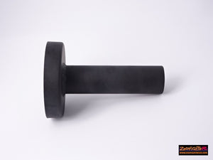 ZEROFIGHTER 80 PIE COMPATIBLE INNER SILENCER CIRCUIT ZEROF-00963