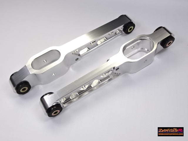 ZEROFIGHTER LOWER CONTROL ARM For CIVIC EG SYSTEM 3-DOOR EG6 ZEROF-00558