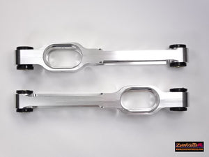 ZEROFIGHTER LOWER CONTROL ARM For CIVIC FERIO EG 4Dr EG9 ZEROF-00559