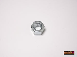 ZEROFIGHTER UNIQLO NUT FOR EYEBOLTS ZEROF-00283