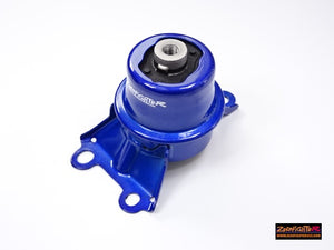 ZEROFIGHTER GK5 FIT RS REINFORCED ENGINE MOUNT 3-PIECE SET ZEROF-01123