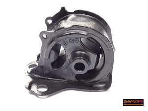 ZEROFIGHTER ENGINE MOUNT 5-PIECE SET For CIVIC CIVIC FERIO EK4 ZEROF-00668