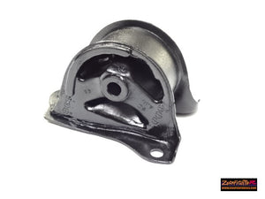 ZEROFIGHTER ENGINE MOUNT 5-PIECE SET For CR-X DEL SOL EG2 ZEROF-00450