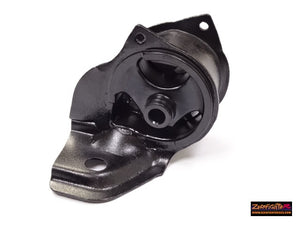ZEROFIGHTER ENGINE MOUNT 5-PIECE SET For CR-X DEL SOL EG2 ZEROF-00450