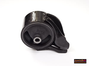 ZEROFIGHTER ENGINE MOUNT 5-PIECE SET For CIVIC FERIO EG9 ZEROF-00449