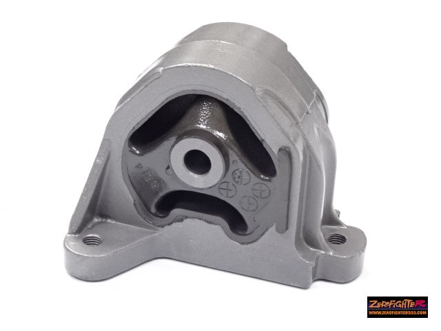 ZEROFIGHTER ENGINE MOUNT 4-PIECE SET For INTEGRA MT INCLUDING DC5 ZEROF-00964