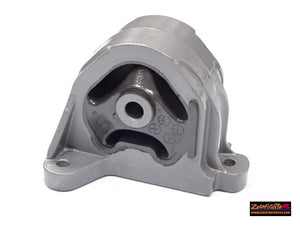 ZEROFIGHTER ENGINE MOUNT 4-PIECE SET For INTEGRA MT INCLUDING DC5 ZEROF-00964