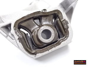 ZEROFIGHTER ENGINE MOUNT 4-PIECE SET For INTEGRA MT INCLUDING DC5 ZEROF-00964