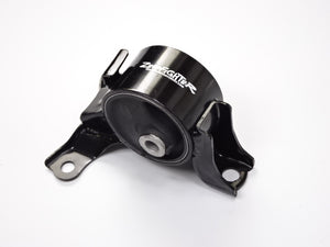 ZEROFIGHTER ENGINE MOUNT 4-PIECE SET For INTEGRA MT INCLUDING DC5 ZEROF-00964