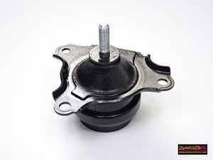 ZEROFIGHTER ENGINE MOUNT 4-PIECE SET For CIVIC TYPE R EP3 ZEROF-00965