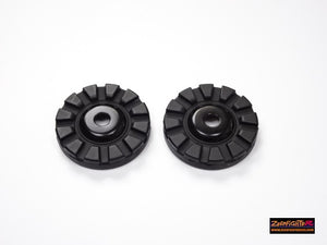 ZEROFIGHTER FRONT REINFORCED STRUT MOUNT DAMPER For CR-Z ZF1 ZF2 ZEROF-01137