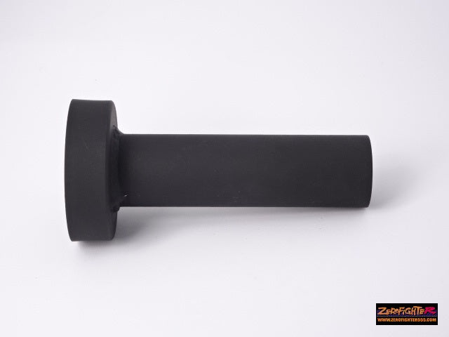 ZEROFIGHTER 60 PIE COMPATIBLE INNER SILENCER CIRCUIT ZEROF-00442