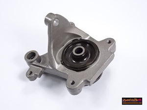 ZEROFIGHTER TYPE R ENGINE MOUNT 5-PIECE SET For CIVIC TYPE R FD2 ZEROF-01018