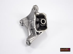 ZEROFIGHTER TYPE R ENGINE MOUNT 5-PIECE SET For CIVIC TYPE R FD2 ZEROF-01018