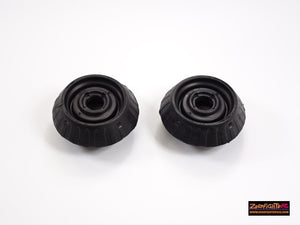 ZEROFIGHTER FRONT REINFORCED STRUT MOUNT For FIT GK5 GE8 GD1 ZEROF-01138